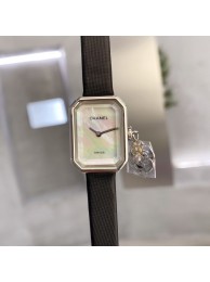 Hot Chanel Watch CHW00008-1 HY12091Nm85