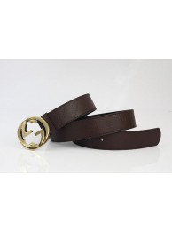 Hot Gucci Belt G3008B HY16520cT87