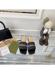 Hot Gucci Shoes GUS00172 Shoes HY6034io40