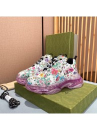 Hot Gucci Shoes GUS00243 Shoes HY12505cT87