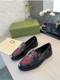 Hot Gucci shoes GX00118 Shoes HY13699io40