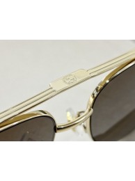 Hot Gucci Sunglasses Top Quality GUS00737 HY6616Nm85