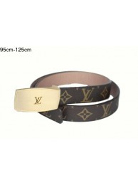 Hot Louis Vuitton Belt LV2008 HY12821Nm85