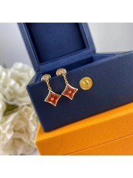 Hot Louis Vuitton Earrings CE5056 HY16619io40