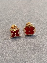 Hot Louis Vuitton Earrings CE7825 HY4791Nm85