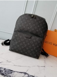 Hot Louis vuitton original APOLLO BACKPACK M43186 HY6300cT87