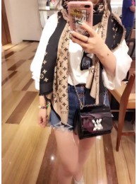 Hot Louis Vuitton Scarf LV00060 Scarf HY14330cT87