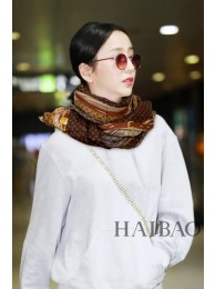 Hot Louis Vuitton Scarf LVS00023 Scarf HY15159io40
