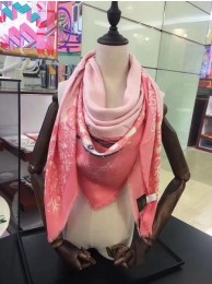 Hot Louis Vuitton Scarf LVS919868A HY21581Nm85