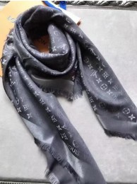 Hot Louis Vuitton Scarf LVS9224C HY16106Nm85