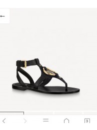 Hot Louis Vuitton Shoes LV3661-2 Shoes HY15790cT87
