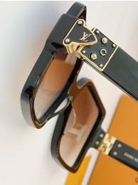 Hot Louis Vuitton Sunglasses Top Quality LV6001_0394 Sunglasses HY11775cT87