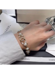 Hot Replica Chanel Bracelet CE6574 HY9909wR89