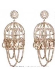 Hot Replica Chanel Earrings CE5122 HY3704wR89