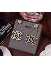 Hot Replica Chanel Earrings CE6176 HY9544wR89