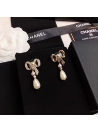 Hot Replica Chanel Earrings CE7026 HY1514wR89