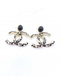 Hot Replica Chanel Earrings CE8348 HY8449wR89