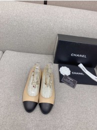 Hot Replica Chanel Shoes CHS00358 HY12099wR89