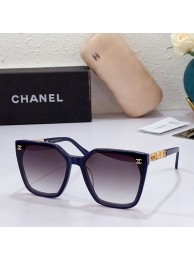 Hot Replica Chanel Sunglasses Top Quality CHS01074 HY11004wR89