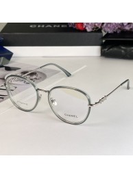 Hot Replica Chanel Sunglasses Top Quality CHS01507 HY6259wR89