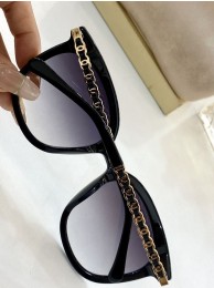 Hot Replica Chanel Sunglasses Top Quality CHS01880 HY11734wR89