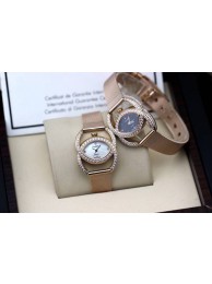 Hot Replica Chanel Watch CHA19564 HY784wR89