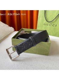 Hot Replica Gucci Belt 40MM GUB00034 HY5894wR89