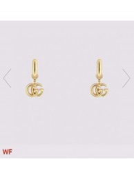 Hot Replica Gucci Earrings CE6621 HY13559wR89