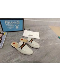 Hot Replica Gucci Shoes 36990 HY23414wR89