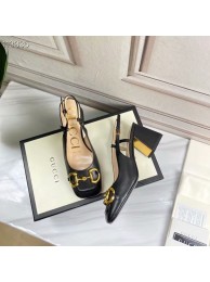 Hot Replica Gucci Shoes GG1681TX-2 7CM height HY26334wR89