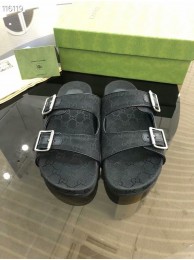 Hot Replica Gucci Shoes GG1737XB-3 HY24144wR89