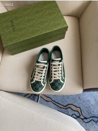 Hot Replica Gucci Shoes GG1766-9 HY2609wR89