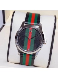 Hot Replica Gucci Watch GG20299 HY419wR89