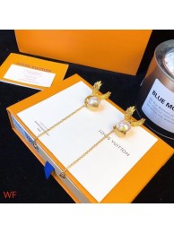 Hot Replica Louis Vuitton Earrings CE8827 HY24874wR89