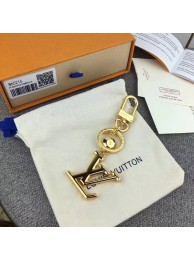 Hot Replica Louis Vuitton Keychain LV191831 HY22319wR89