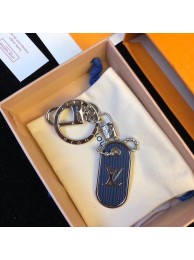 Hot Replica Louis Vuitton Keychain LV191841 HY1879wR89