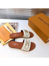 Hot Replica Louis Vuitton Shoes LVS00329 HY7719wR89