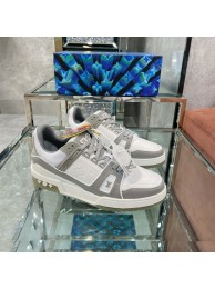 Hot Replica Louis Vuitton Shoes LVS00406 HY17574wR89