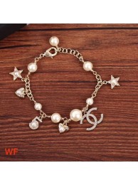 Imitation 1:1 Chanel Bracelet CE4264 HY9253LT32