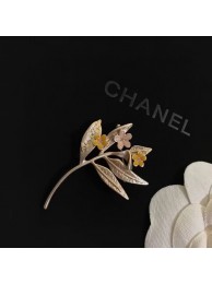 Imitation 1:1 Chanel Brooch CE6639 HY9618LT32
