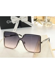 Imitation 1:1 Chanel Sunglasses Top Quality CHS00328 HY11443LT32