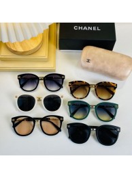 Imitation 1:1 Chanel Sunglasses Top Quality CHS00401 HY4508LT32