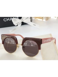 Imitation 1:1 Chanel Sunglasses Top Quality CHS00461 HY3413LT32