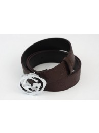 Imitation 1:1 Gucci Belt G3009C HY23488LT32