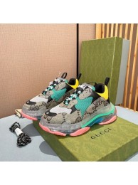 Imitation 1:1 Gucci Shoes GUS00244 HY4143LT32