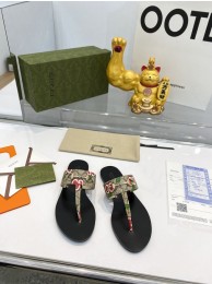 Imitation 1:1 Gucci Shoes GUS00254 HY493LT32