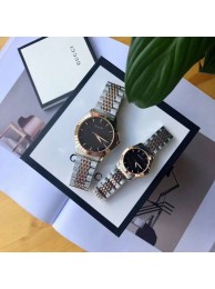 Imitation 1:1 Gucci Watch GG20321 HY24948LT32