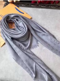 Imitation 1:1 Louis Vuitton Scarf LVS919168B HY6698LT32