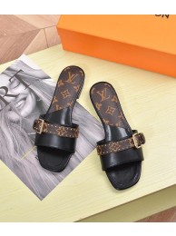 Imitation 1:1 Louis Vuitton Shoes LVS00265 HY1588LT32