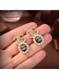 Imitation AAA Chanel Earrings CE6294 HY743kf15